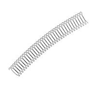 Haarkamm aus Metall, U-Form, Fixierkamm für Haarveredelung, dekoratives Haar-Styling-Werkzeug, dehnbarer, unsichtbarer Haarfixierer, Haarkämme für Frauen, Accessoires für Mädchen, Stirnbänder