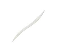 Haarnadel mit Acetatsäure, für formelle Anlässe, Haardekoration, Nr. 4 | Sanft zur Kopfhaut, Haarkamm, Geschenk für Schmuck und den täglichen Gebrauch, formelle Anlässe