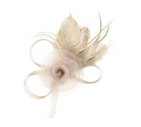 Haarreif Dirndl, Dirndl Accessoires Damen, Haarband Kopfbedeckung Haarschmuck Stirnband Für Frauen Und Mädchen Haarschmuck Für Karneval Frauen Oktoberfest Und Party Mädchen Geschenk