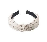 Haarreif Dirndl, Dirndl Accessoires Damen, Haarband Kopfbedeckung Haarschmuck Stirnband Für Frauen Und Mädchen Ideal Fürreisen Das Oktoberfest Und Party Für Den Alltag Und Die Arbeit