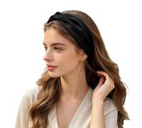Haarreif Dirndl, Haarschmuck Oktoberfest Damen, Haarband Kopfbedeckung Haarschmuck Stirnband Für Frauen Und Mädchen Stirnbänder Für Krawatten Gürtel Armbänder Für Den Alltag Und Die Arbeit
