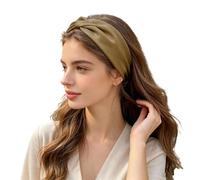 Haarreif Dirndl, Oktoberfest Accessoires Damen, Haarband Kopfbedeckung Haarschmuck Stirnband Für Frauen Und Mädchen Ideal Fürreisen Das Oktoberfest Und Party Für Den Alltag Und Die Arbeit