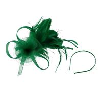 Haarreif Dirndl, Oktoberfest Damen Outfit, Haarband Kopfbedeckung Haarschmuck Stirnband Für Frauen Und Mädchen Haarschmuck Für Karneval Frauen Oktoberfest Und Party Mädchen Geschenk