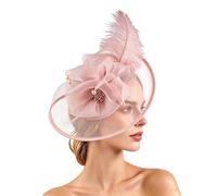 Haarreif Dirndl, Oktoberfest Damen Outfit, Haarband Kopfbedeckung Haarschmuck Stirnband Für Frauen Und Mädchen Für Reisen Ideal Für Das Oktoberfest Und Party Für Den Alltag Und Die Arbeit