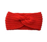 Haarreif Dirndl, Oktoberfest Damen Outfit, Haarband Kopfbedeckung Haarschmuck Stirnband Für Frauen Und Mädchen Stirnbänder Für Krawatten Gürtel Armbänder Für Den Alltag Und Die Arbeit