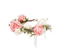 Haarreif Eefke Blüte