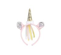 Haarreif Einhorn - SOUZA 104414