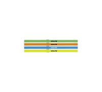 Haarreif Erima (x4) Bunt TU