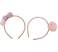 Haarreif-Set - Prinzessin Lillifee