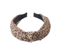 Haarreifen Damen Dirndl, Dirndl Accessoires Damen, Haarband Kopfbedeckung Haarschmuck Stirnband Für Frauen Und Mädchen Ideal Fürreisen Das Oktoberfest Und Party Für Den Alltag Und Die Arbeit