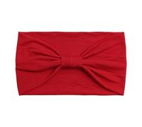 Haarreifen Damen Dirndl, Haarschmuck Oktoberfest Damen, Haarband Kopfbedeckung Haarschmuck Stirnband Für Frauen Und Mädchen Für Den Alltag Und Die Arbeit Geeignet Für Oktoberfest