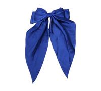 Haarreifen Damen Dirndl, Oktoberfest Accessoires Damen, Haarband Kopfbedeckung Haarschmuck Stirnband Für Frauen Und Mädchen Ideal Für Das Oktoberfest Und Party Für Den Alltag Und Die Arbeit