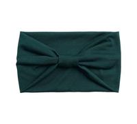Haarreifen Damen Dirndl, Oktoberfest Accessoires, Haarband Kopfbedeckung Haarschmuck Stirnband Für Frauen Und Mädchen Ideal Fürreisen Das Oktoberfest Und Party Für Den Alltag Und Die Arbeit