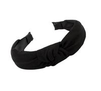 Haarreifen Damen Dirndl, Oktoberfest Accessoires, Haarband Kopfbedeckung Haarschmuck Stirnband Für Frauen Und Mädchen Für Reisen Ideal Für Das Oktoberfest Und Party Für Den Alltag Und Die Arbeit