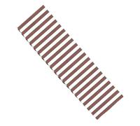 Haarreifen Damen Dirndl, Oktoberfest Damen Outfit, Haarband Kopfbedeckung Haarschmuck Stirnband Für Frauen Und Mädchen Haarschmuck Für Karneval Frauen Oktoberfest Und Party Mädchen Geschenk