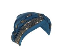Haarreifen Damen Dirndl, Oktoberfest Haarschmuck, Haarband Kopfbedeckung Haarschmuck Stirnband Für Frauen Und Mädchen Leichtes Modisches Haarbandana Für Damen Für Den Alltag Und Die Arbeit