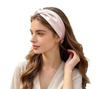 Haarreifen Damen Dirndl, Oktoberfest Haarschmuck, Haarband Kopfbedeckung Haarschmuck Stirnband Für Frauen Und Mädchen Ideal Für Das Oktoberfest Und Party Für Den Alltag Und Die Arbeit