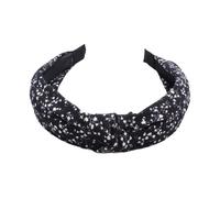 Haarreifen Damen Dirndl, Oktoberfest Haarschmuck, Haarband Kopfbedeckung Haarschmuck Stirnband Für Frauen Und Mädchen Stirnbänder Für Krawatten Gürtel Armbänder Für Den Alltag Und Die Arbeit