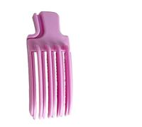 Haarvolumen Clip für Damen, Ansatzlifting, Volumengebung, natürliche Lift-Styling-Werkzeuge für dicke, kurze Frauen, Hochzeit, Mädchen, Teenager, Salon, Reisen, Frisur, besondere Anlässe