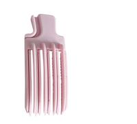 Haarvolumen Clip für Frauen | Ansatzlifting, dünne Haarstyling-Clips - natürliches Lift-Pony, Styling-Zubehör für Salon, Alltag, Frauen, Mädchen, Teenager, Reisen, Party, Dating, Hochzeit, über Nacht