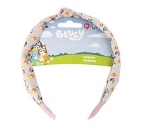Bluey Pink Stirnband 1 St