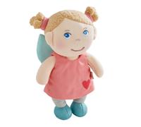 HABA 2011870001 Schutzengel Lore, 15 cm