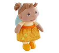 HABA 2011871001 Schutzengel Holly, (DE/E/F/NL/IT/ES)