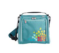 HABA Trolleytasche klein, 13 l | ab 4+ Jahre | Koffer, Trolleys und Zubehör