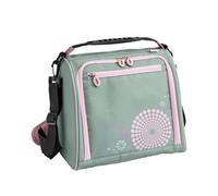 HABA Trolleytasche klein, 13 l | ab 4+ Jahre | Koffer, Trolleys und Zubehör