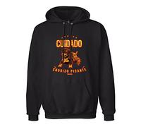 haben Men's Far Cry 6 Chorizo Picante Premium Tee Sweatshirt Hoodie M