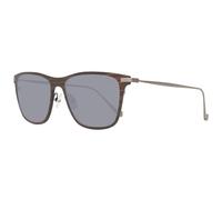 Hackett Bespoke Sonnenbrille HSB863 101 55 Einheitsgröße