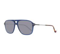 Hackett Bespoke Sonnenbrille HSB865 683 56 Einheitsgröße