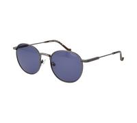 Hackett Bespoke Sonnenbrille HSB926 901 52 Einheitsgröße