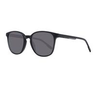 Hackett Sonnenbrille HSK3343 001 53 Einheitsgröße