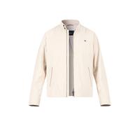 HACKETT Blouson Herren Baumwolle beige, XXL