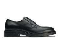 Hackett Egmont Accent Shoes EU 43