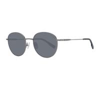 Hackett Sonnenbrille HSK1151 941 51 Einheitsgröße