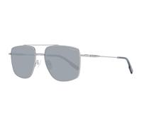 Hackett Sonnenbrille HSK1150 941P 55 Einheitsgröße