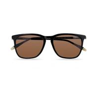 Herrensonnenbrille Hackett London HSK1146 541