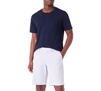 HACKETT LONDON Herren Ultra Lw Shorts, Lavendel, 29W