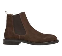 Hackett London Mason Stiefel EU 43