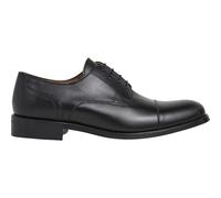 Hackett Royal Laces Shoes EU 41