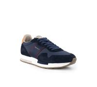 HACKETT Schuhe Herren blau, 45 (10.5)