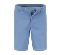 HACKETT Shorts Herren Regular Fit blau, 31