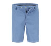HACKETT Shorts Herren Regular Fit blau, 34