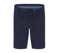 HACKETT Shorts Herren Regular Fit blau, 36