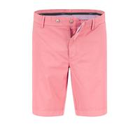 HACKETT Shorts Herren Regular Fit rosa, 31