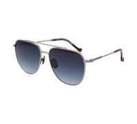 Hackett Sonnenbrille HSB924 910 56 Einheitsgröße