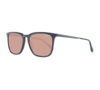 Herrensonnenbrille Hackett London HSK1146 541