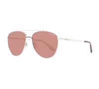 Hackett Sonnenbrille HSK1148 400 56 Einheitsgröße